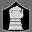 Ach icon 19