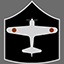 Ach icon 25
