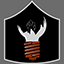 Ach icon 26