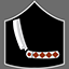 Ach icon 34