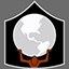Ach icon 32