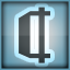 Ach icon 41