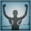 Ach icon 30
