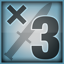 Ach icon 14