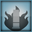 Ach icon 11
