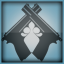 Ach icon 15