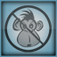 Ach icon 25