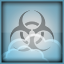 Ach icon 26