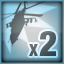 Ach icon 28