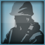 Ach icon 34