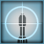 Ach icon 07