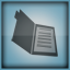 Ach icon 12