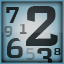 Ach icon 27