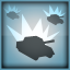 Ach icon 09