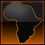 Ach icon 01
