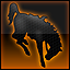 Ach icon 03