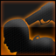 Ach icon 04