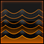 Ach icon 05
