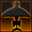 Ach icon 06