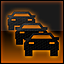 Ach icon 10