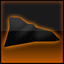 Ach icon 11