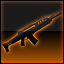 Ach icon 13