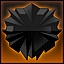 Ach icon 14