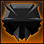 Ach icon 15