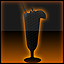 Ach icon 17
