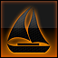 Ach icon 20