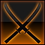Ach icon 21