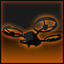 Ach icon 22