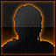 Ach icon 23
