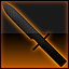 Ach icon 26