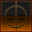 Ach icon 28
