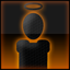 Ach icon 29