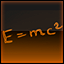 Ach icon 31