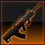 Ach icon 32