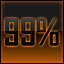 Ach icon 33