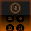 Ach icon 37