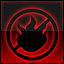 Ach icon 42