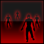 Ach icon 43