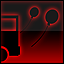 Ach icon 44