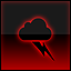 Ach icon 47