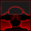 Ach icon 48