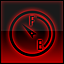 Ach icon 49