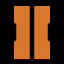 title icon