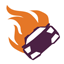 Ach icon 01