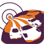 Ach icon 06