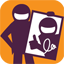 Ach icon 10